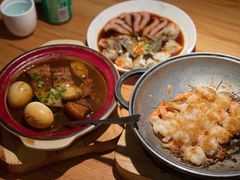 -原製原味(普陀山磐龙店)