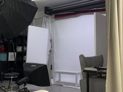-DEKA大咔摄影·企业形象照·商务形象照拍摄(番禺南村万博店)