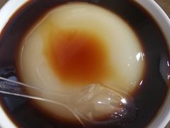 -秦云老太婆摊摊面(磁器口店)