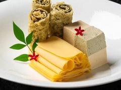 -豹豹私房火锅(侨城坊店)