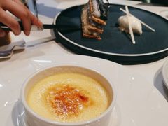 -L'Arome芳芳法国餐厅(仙林金鹰店)