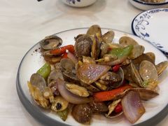 -东就鸭饭店·古早海南菜(滨海店)