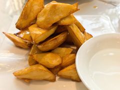 -路家小馆(富力又一城店)