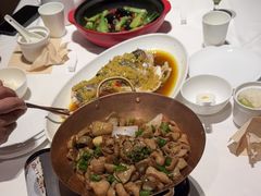 -口味堂(珞喻路店)