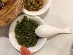 -大蓉和(双楠店)