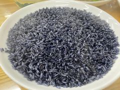 乌米饭-马姐菜饭馆