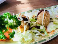 -割烹酱子日本料理(弘基财富广场店)