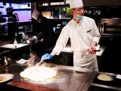 -荣记火锅(青悦城店)