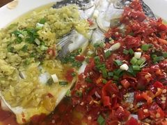 -湖南湘菜馆(东湘缘二店)