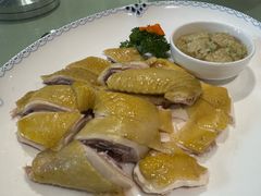 -坤钰轩·匠心粤菜(华为店)