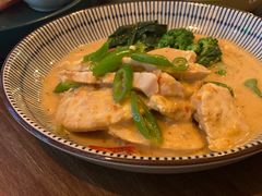 -Mesa Madre梅萨妈妈·Bintana(国贸店)