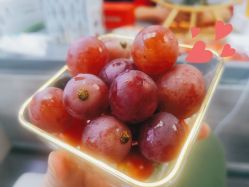 -吉米护肤造型