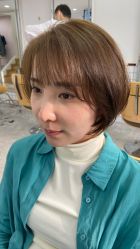 -名艺造型