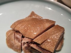 -狮王府淮扬菜(夫子庙老门东店)