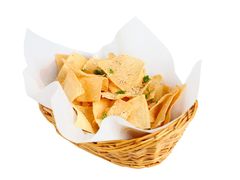 -Lilliput粒粒堡亲子餐厅(瑞虹天地月亮湾店)