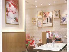 -哈根达斯(城西银泰店)