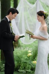 -金夫人婚纱摄影(西昌店)