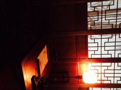 iphone_upload_pic-广东省博物馆