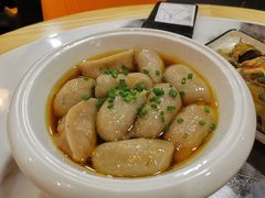 -笠翁客家·福建客家菜(同安现代城店)