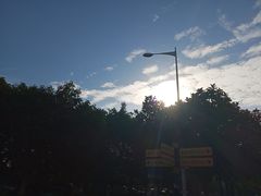 -华南师范大学(广州大学城校区)