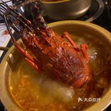 老板和老板娘对食材十分用心