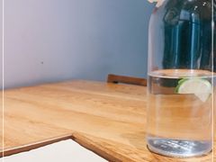 -一坐一忘云南菜(嘉里中心店)