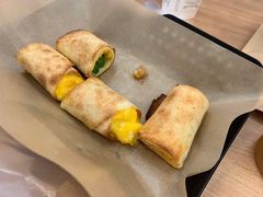 -达美乐比萨(兴海大道店)