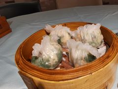 -松雅轩(大源店)