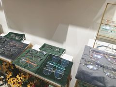 -肆兮眼镜·蔡司·徕卡战略合作店(大坪店)