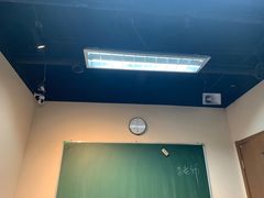 -悦河马家庭桌游剧本馆(朝阳门店)