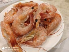 -芭菲盛宴·环球美食(北城国际店)