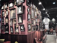 -MUSEE CAFE(保利·时光里店)