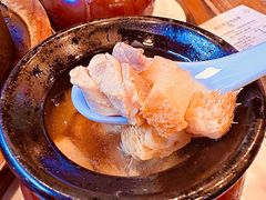 -西江美食舫·江西菜(健德桥店)