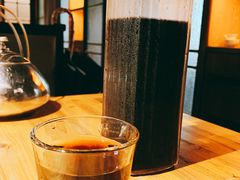 -荣小馆(温州智慧谷店)