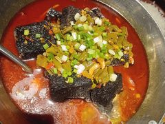 -湘味淳(千禧街店)