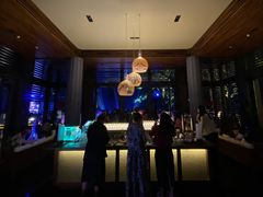 -三亚太阳湾柏悦酒店