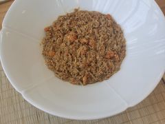 -九忠祥小笼馆(保利时光里店)