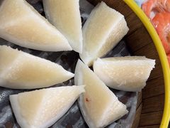 -阿浪海鲜连锁•海鲜加工•老字号(第一市场店)