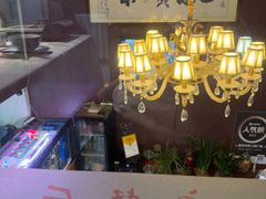 -贵州人家·酸汤火锅·20年老字号
