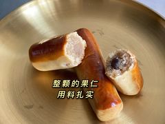 -祥禾饽饽铺·中式糕点(天津河东美福园店)