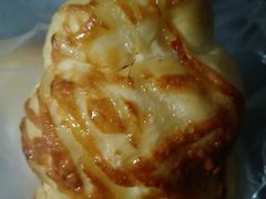 -龙山村烘焙工坊(杨庄店)