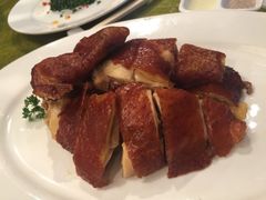 -苏浙汇(朝外店)