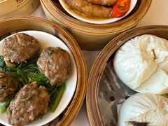 -龙宝轩(坦洲店)