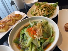 -高第街56号餐厅(美莲广场店)