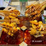 真的好吃，万德庄这家一定要来！15.9三十签
