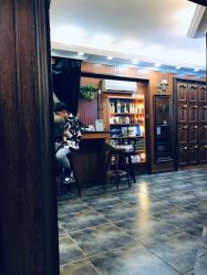-小齐发型Star·Salon