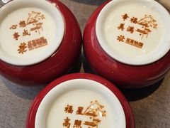 -花家怡园(四合院总店)