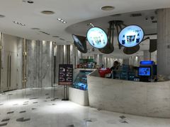 -百丽宫影城(ifc商场店)
