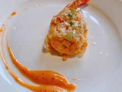 -一本魅·日式料理