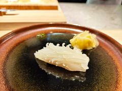 -鮨·海老(北京路店)